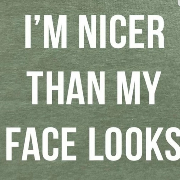 Meet your Posher, Katie - Picture 1 of 1